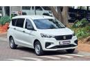 Thumbnail Suzuki Ertiga 1.5 GA