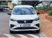 Suzuki Ertiga 1.5 GA - Thumbnail 4
