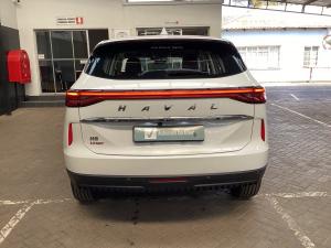 Haval H6 2.0GDIT Premium - Image 5