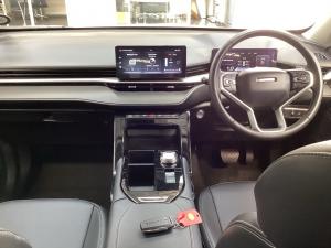 Haval H6 2.0GDIT Premium - Image 6