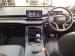 Haval H6 2.0GDIT Premium - Thumbnail 6