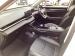 Haval H6 2.0GDIT Premium - Thumbnail 7