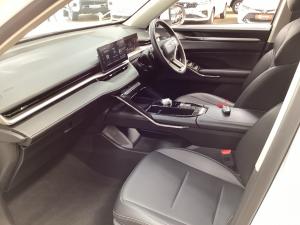 Haval H6 2.0GDIT Premium - Image 7