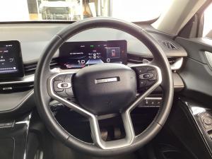 Haval H6 2.0GDIT Premium - Image 8