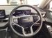 Haval H6 2.0GDIT Premium - Thumbnail 8