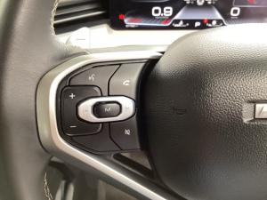Haval H6 2.0GDIT Premium - Image 9