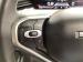 Haval H6 2.0GDIT Premium - Thumbnail 9