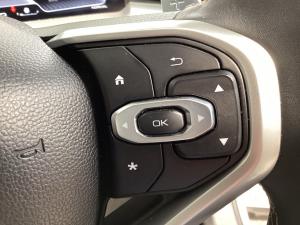 Haval H6 2.0GDIT Premium - Image 10