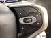Haval H6 2.0GDIT Premium - Thumbnail 10