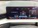 Haval H6 2.0GDIT Premium - Thumbnail 11
