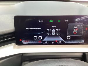 Haval H6 2.0GDIT Premium - Image 11