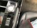 Haval H6 2.0GDIT Premium - Thumbnail 12