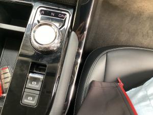 Haval H6 2.0GDIT Premium - Image 12