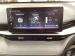 Haval H6 2.0GDIT Premium - Thumbnail 13