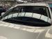 Haval H6 2.0GDIT Premium - Thumbnail 14