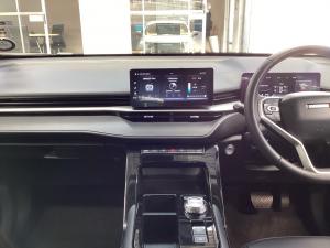 Haval H6 2.0GDIT Premium - Image 15