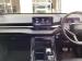 Haval H6 2.0GDIT Premium - Thumbnail 15
