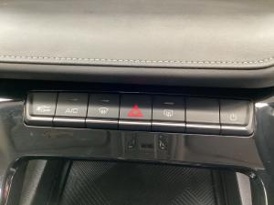 Haval H6 2.0GDIT Premium - Image 16
