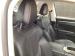 Haval H6 2.0GDIT Premium - Thumbnail 17