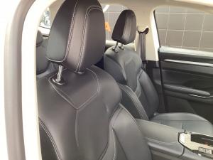 Haval H6 2.0GDIT Premium - Image 17