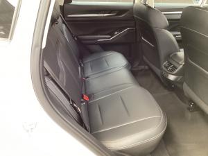 Haval H6 2.0GDIT Premium - Image 18