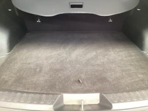 Haval H6 2.0GDIT Premium - Image 19