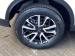 Haval H6 2.0GDIT Premium - Thumbnail 20