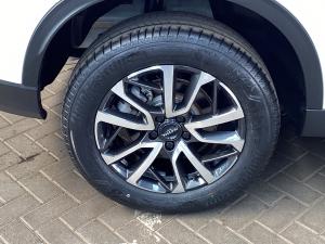 Haval H6 2.0GDIT Premium - Image 20