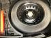 Haval H6 2.0GDIT Premium - Thumbnail 22