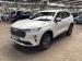 Haval H6 2.0GDIT Premium - Thumbnail 23