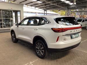 Haval H6 2.0GDIT Premium - Image 24