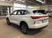Haval H6 2.0GDIT Premium - Thumbnail 24