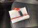 Haval H6 2.0GDIT Premium - Thumbnail 25