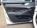 Haval H6 2.0GDIT Premium - Thumbnail 26
