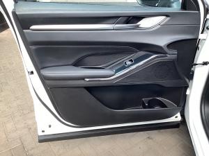 Haval H6 2.0GDIT Premium - Image 26