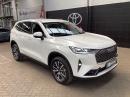 Thumbnail Haval H6 2.0GDIT Premium