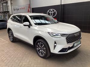 Haval H6 2.0GDIT Premium - Image 1