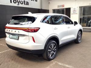 Haval H6 2.0GDIT Premium - Image 2