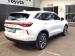 Haval H6 2.0GDIT Premium - Thumbnail 2