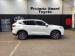 Haval H6 2.0GDIT Premium - Thumbnail 3