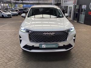 Haval H6 2.0GDIT Premium - Image 4