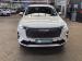 Haval H6 2.0GDIT Premium - Thumbnail 4
