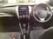 Toyota Yaris 1.5 Xs auto - Thumbnail 6