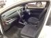 Toyota Yaris 1.5 Xs auto - Thumbnail 7