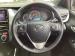 Toyota Yaris 1.5 Xs auto - Thumbnail 8