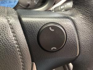 Toyota Yaris 1.5 Xs auto - Image 10