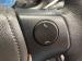 Toyota Yaris 1.5 Xs auto - Thumbnail 10