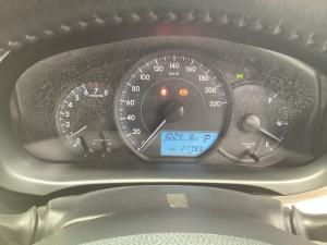 Toyota Yaris 1.5 Xs auto - Image 11