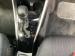 Toyota Yaris 1.5 Xs auto - Thumbnail 12