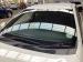 Toyota Yaris 1.5 Xs auto - Thumbnail 14